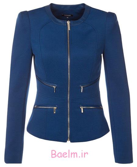 کت های زنانه,مدل کت زنانه کت های زنانه,مدل کت زنانه