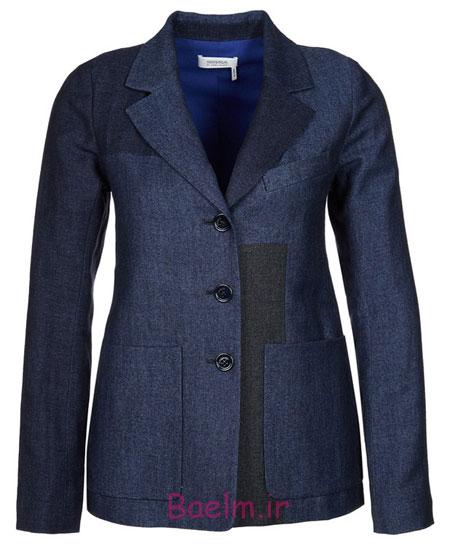 کت های زنانه,مدل کت زنانه کت های زنانه,مدل کت زنانه