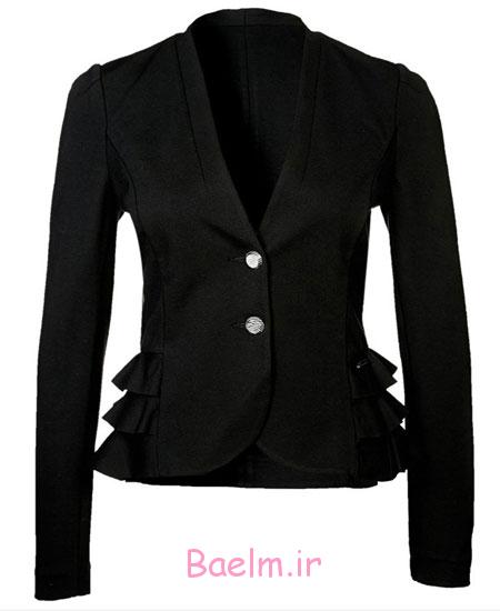 کت های زنانه,مدل کت زنانه کت های زنانه,مدل کت زنانه