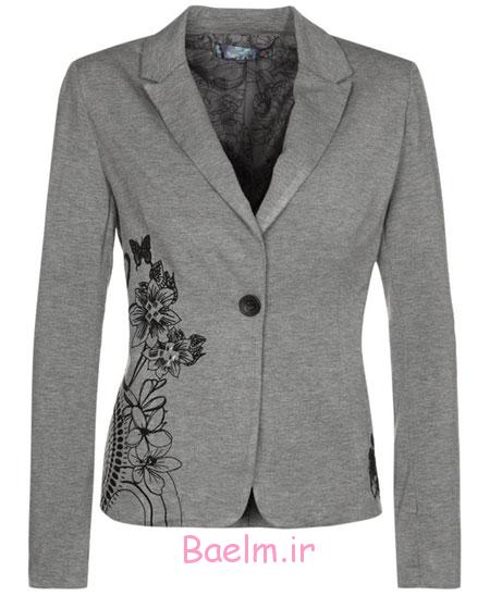 کت های زنانه,مدل کت زنانه کت های زنانه,مدل کت زنانه