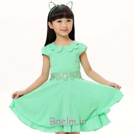 مدل سارافون دخترانه,مدل پیراهن دخترانه مدل سارافون دخترانه,مدل پیراهن دخترانه