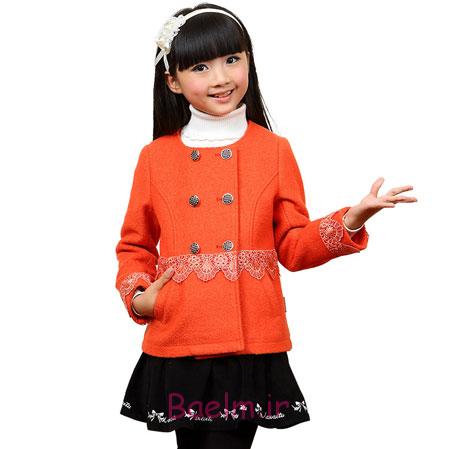 مدل سارافون دخترانه,مدل پیراهن دخترانه مدل سارافون دخترانه,مدل پیراهن دخترانه