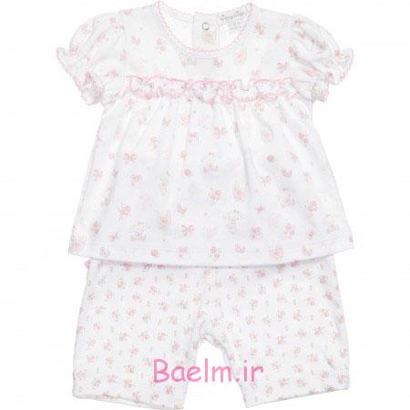 مدل لباس نوزادی,لباس نوزادی 2015