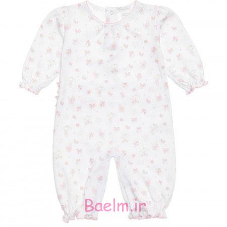 مدل لباس نوزادی,لباس نوزادی 2015