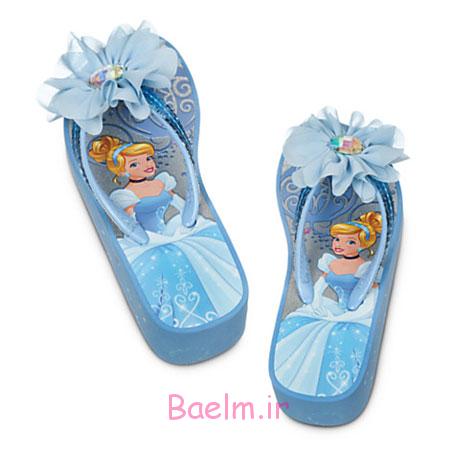 مدل دمپایی,دمپایی دخترانه