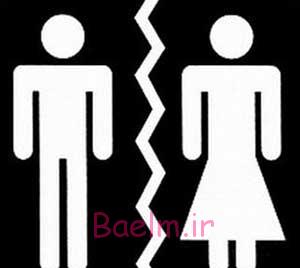 خیانت زوجین, نشانه های خیانت زوجین,خیانت همسر