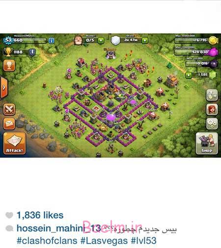 اخبار,اخبار فرهنگی ,بازیگران ایرانی 