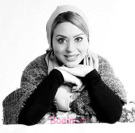 اخبار,اخبار فرهنگی ,بازیگران ایرانی 