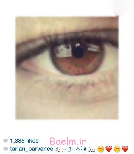 اخبار,اخبار فرهنگی ,بازیگران ایرانی 