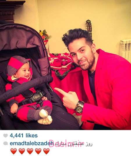 اخبار,اخبار فرهنگی ,بازیگران ایرانی 