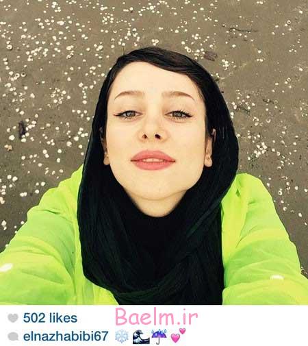 اخبار,اخبار فرهنگی ,بازیگران ایرانی 