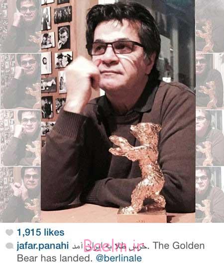 اخبار,اخبار فرهنگی ,بازیگران ایرانی 