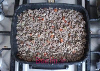 طرز تهیه سمبوسه خوزستان, نحوه پخت سمبوسه جنوب طرز تهیه سمبوسه خوزستان, نحوه پخت سمبوسه جنوب