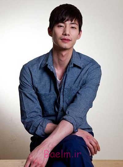 عکس های وون بازیگر سریال افسانه خورشید و ماه,سریال افسانه خورشید و ماه عکس های وون بازیگر سریال افسانه خورشید و ماه,سریال افسانه خورشید و ماه