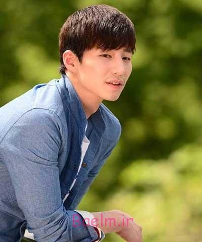 عکس های وون بازیگر سریال افسانه خورشید و ماه,سریال افسانه خورشید و ماه عکس های وون بازیگر سریال افسانه خورشید و ماه,سریال افسانه خورشید و ماه