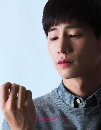 عکس های وون بازیگر سریال افسانه خورشید و ماه,سریال افسانه خورشید و ماه عکس های وون بازیگر سریال افسانه خورشید و ماه,سریال افسانه خورشید و ماه