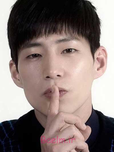 عکس های وون بازیگر سریال افسانه خورشید و ماه,سریال افسانه خورشید و ماه عکس های وون بازیگر سریال افسانه خورشید و ماه,سریال افسانه خورشید و ماه