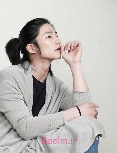 عکس های وون بازیگر سریال افسانه خورشید و ماه,سریال افسانه خورشید و ماه عکس های وون بازیگر سریال افسانه خورشید و ماه,سریال افسانه خورشید و ماه