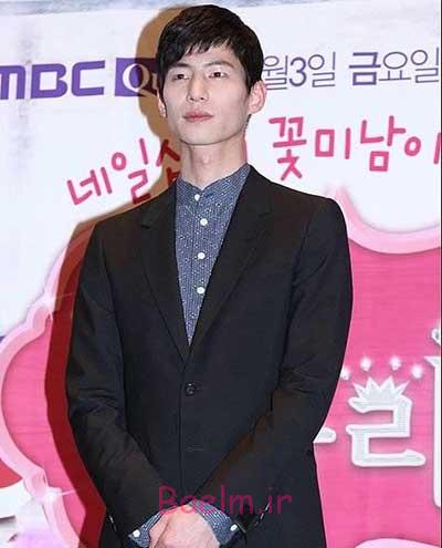 عکس های وون بازیگر سریال افسانه خورشید و ماه,سریال افسانه خورشید و ماه عکس های وون بازیگر سریال افسانه خورشید و ماه,سریال افسانه خورشید و ماه