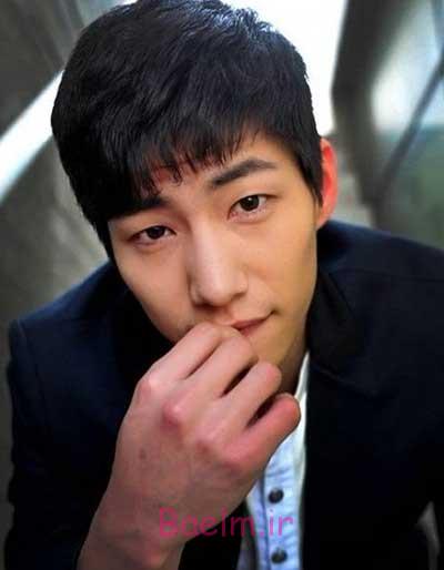 عکس های وون بازیگر سریال افسانه خورشید و ماه,سریال افسانه خورشید و ماه عکس های وون بازیگر سریال افسانه خورشید و ماه,سریال افسانه خورشید و ماه