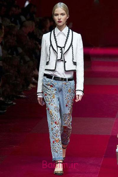 مدل جین سال 2015, مدل لباس سال 2015 مدل جین سال 2015, مدل لباس سال 2015