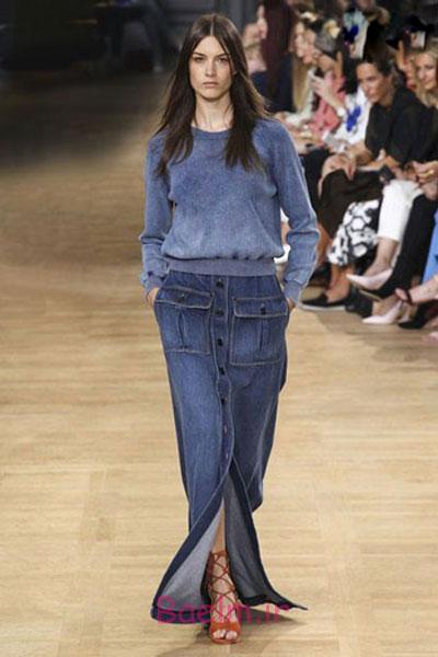 مدل جین سال 2015, مدل لباس سال 2015 مدل جین سال 2015, مدل لباس سال 2015