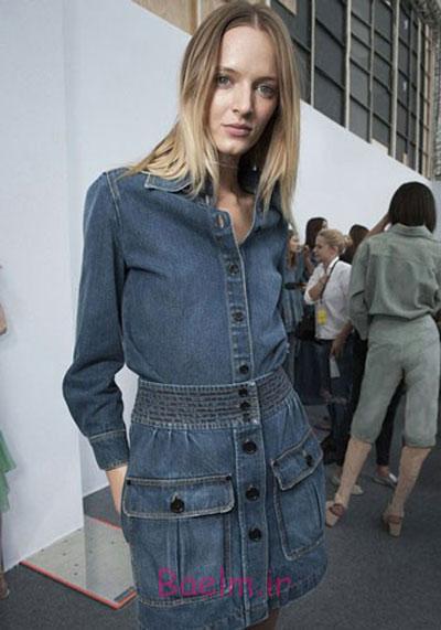 مدل جین سال 2015, مدل لباس سال 2015 مدل جین سال 2015, مدل لباس سال 2015