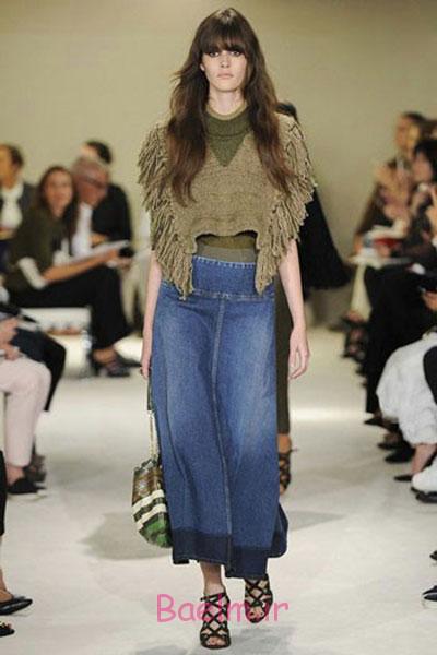 مدل جین سال 2015, مدل لباس سال 2015 مدل جین سال 2015, مدل لباس سال 2015