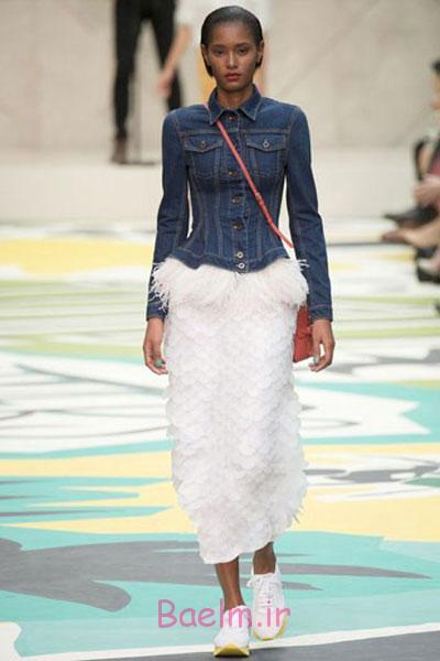 مدل جین سال 2015, مدل لباس سال 2015 مدل جین سال 2015, مدل لباس سال 2015