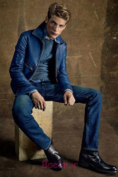 مدل جین سال 2015, مدل لباس سال 2015 مدل جین سال 2015, مدل لباس سال 2015