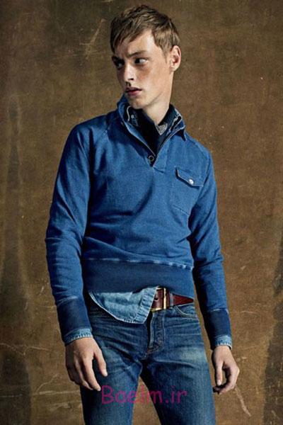 مدل جین سال 2015, مدل لباس سال 2015 مدل جین سال 2015, مدل لباس سال 2015