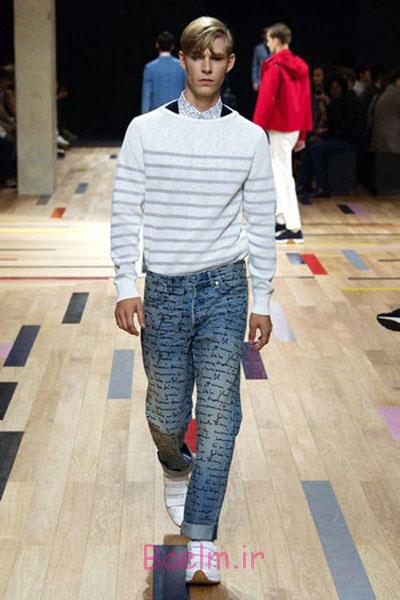 مدل جین سال 2015, مدل لباس سال 2015 مدل جین سال 2015, مدل لباس سال 2015