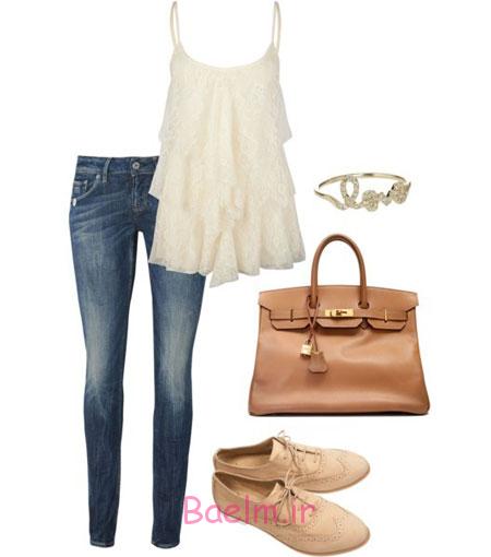 ست لباس زنانه,لباس زنانه 2015 ست لباس زنانه,لباس زنانه 2015