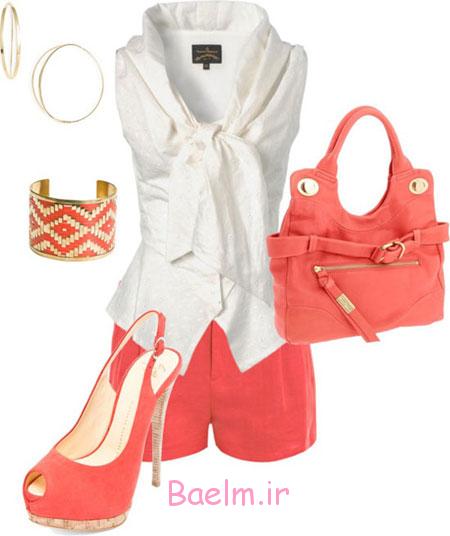 ست لباس زنانه,لباس زنانه 2015 ست لباس زنانه,لباس زنانه 2015