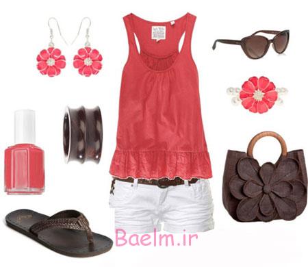 ست لباس زنانه,لباس زنانه 2015 ست لباس زنانه,لباس زنانه 2015