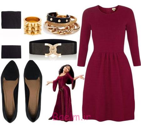 ست لباس زنانه,لباس زنانه 2015 ست لباس زنانه,لباس زنانه 2015