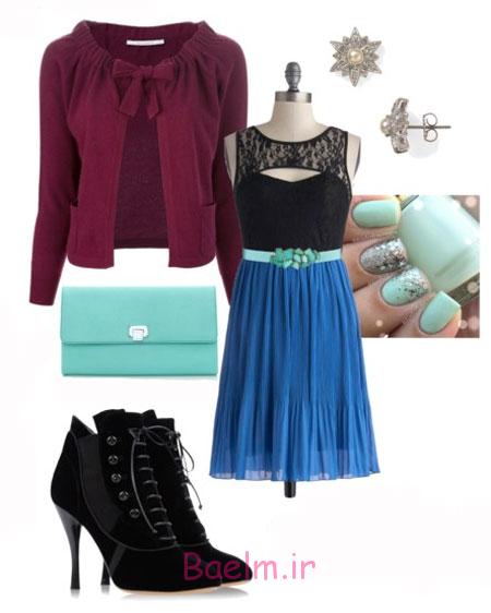 ست لباس زنانه,لباس زنانه 2015 ست لباس زنانه,لباس زنانه 2015