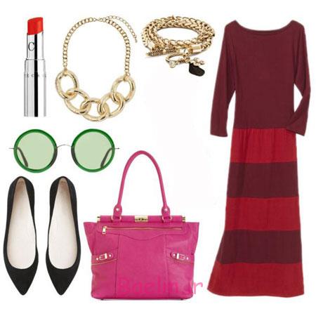 ست لباس زنانه,لباس زنانه 2015 ست لباس زنانه,لباس زنانه 2015