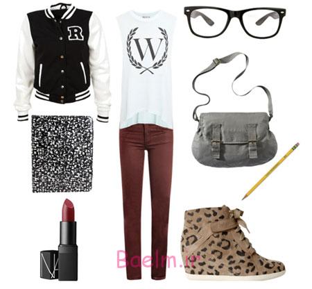 ست لباس زنانه,لباس زنانه 2015 ست لباس زنانه,لباس زنانه 2015