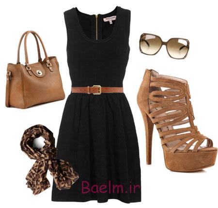 ست لباس زنانه,لباس زنانه 2015 ست لباس زنانه,لباس زنانه 2015