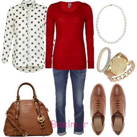 ست لباس زنانه,لباس زنانه 2015 ست لباس زنانه,لباس زنانه 2015