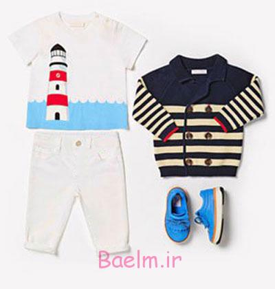 کلکسیون گوچی,کلکسیون گوچی برای کودکان