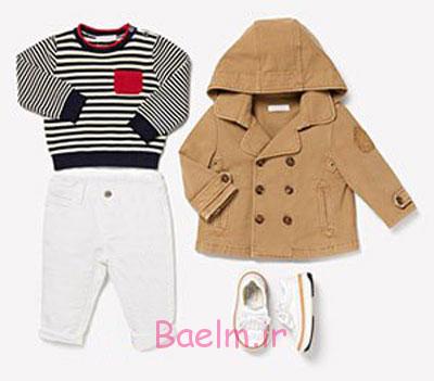 کلکسیون گوچی,کلکسیون گوچی برای کودکان