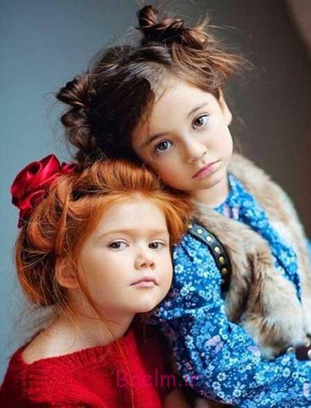 مدل های موی کودکان,زیباترین مدل های موی کودکان مدل های موی کودکان,زیباترین مدل های موی کودکان