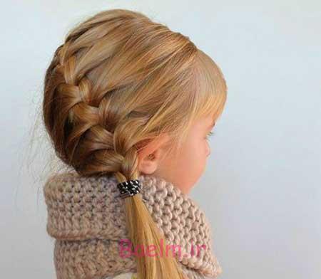 مدل های موی کودکان,زیباترین مدل های موی کودکان مدل های موی کودکان,زیباترین مدل های موی کودکان