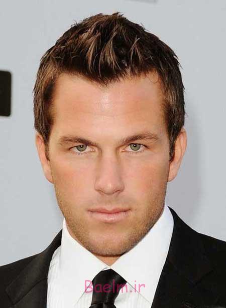 جدیدترین مدل مو ها,جدیدترین مدل مو های مردانه جدیدترین مدل مو ها,جدیدترین مدل مو های مردانه