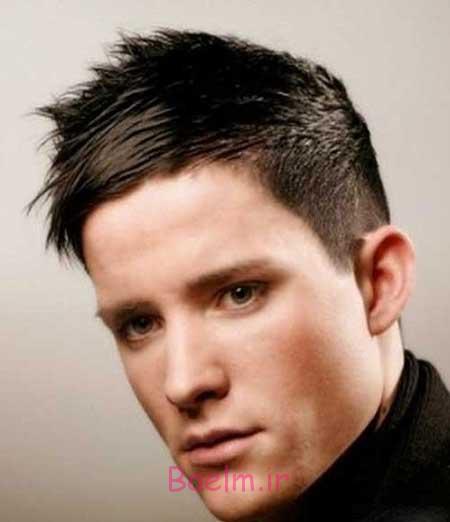 جدیدترین مدل مو ها,جدیدترین مدل مو های مردانه جدیدترین مدل مو ها,جدیدترین مدل مو های مردانه