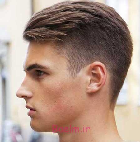 جدیدترین مدل مو ها,جدیدترین مدل مو های مردانه جدیدترین مدل مو ها,جدیدترین مدل مو های مردانه