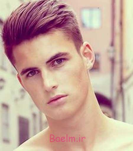 جدیدترین مدل مو ها,جدیدترین مدل مو های مردانه جدیدترین مدل مو ها,جدیدترین مدل مو های مردانه