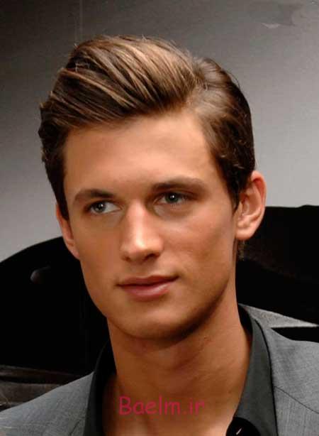 جدیدترین مدل مو ها,جدیدترین مدل مو های مردانه جدیدترین مدل مو ها,جدیدترین مدل مو های مردانه